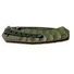 Ніж Boker Magnum Iguanodon Фото 2